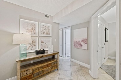NEW PRICING! Jetty East is a Gated 6-story midrise with under - photo 5