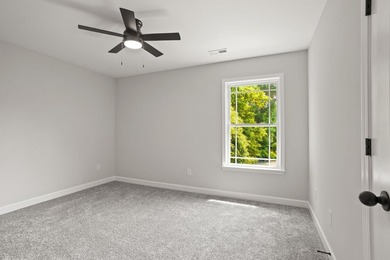 Located in the desirable Lyman area and zoned for District 1 - photo 25