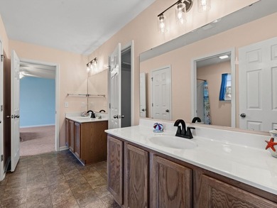 Welcome to this spacious three-story home with peaceful pond - photo 26