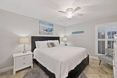 NEW PRICING! Jetty East is a Gated 6-story midrise with under - photo 6