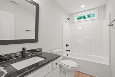 Located in the desirable Lyman area and zoned for District 1 - photo 26