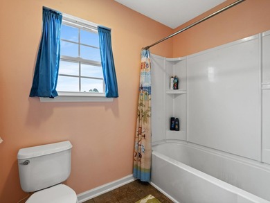 Welcome to this spacious three-story home with peaceful pond - photo 27