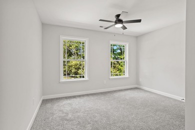 Located in the desirable Lyman area and zoned for District 1 - photo 27
