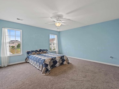 Welcome to this spacious three-story home with peaceful pond - photo 28