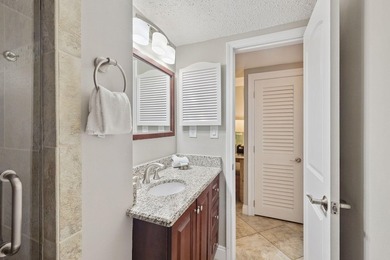 NEW PRICING! Jetty East is a Gated 6-story midrise with under - photo 8