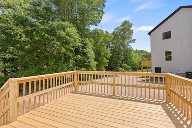 Located in the desirable Lyman area and zoned for District 1 - photo 28
