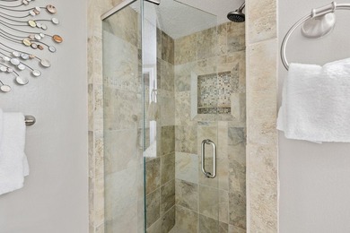 NEW PRICING! Jetty East is a Gated 6-story midrise with under - photo 9