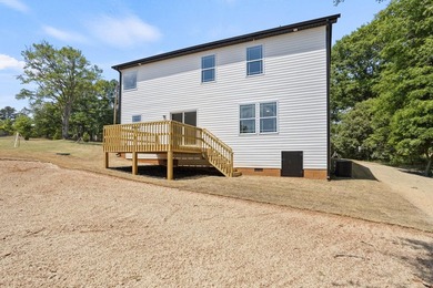 Located in the desirable Lyman area and zoned for District 1 - photo 29