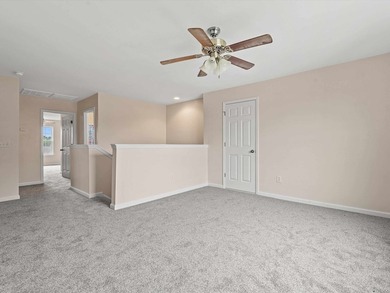 Welcome to this spacious three-story home with peaceful pond - photo 30