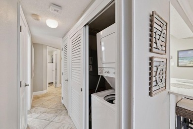 NEW PRICING! Jetty East is a Gated 6-story midrise with under - photo 10