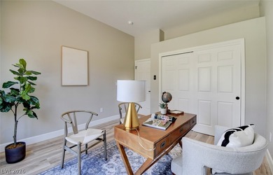 Discover a luxurious lifestyle at this stunning single-story - photo 30