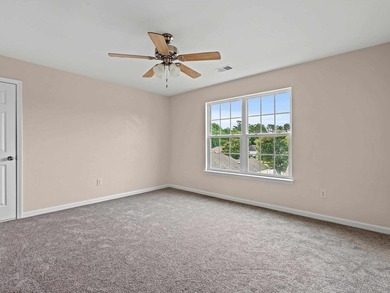 Welcome to this spacious three-story home with peaceful pond - photo 31