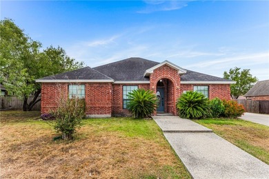 Nueces River - Nueces County Home For Sale in Corpus Christi Texas