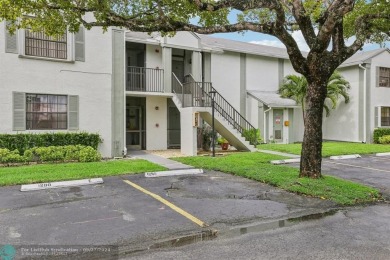 (private lake, pond, creek) Condo For Sale in Homestead Florida