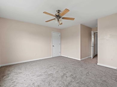 Welcome to this spacious three-story home with peaceful pond - photo 32