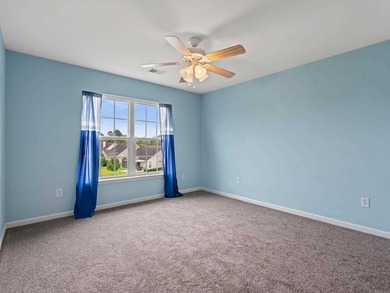 Welcome to this spacious three-story home with peaceful pond - photo 33
