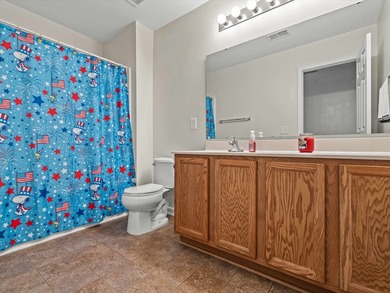 Welcome to this spacious three-story home with peaceful pond - photo 34