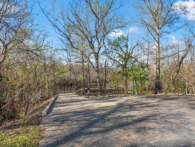 Welcome to this spacious three-story home with peaceful pond - photo 39