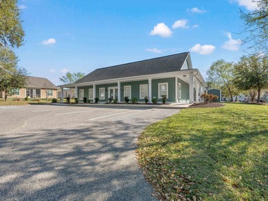 Welcome to this spacious three-story home with peaceful pond - photo 40