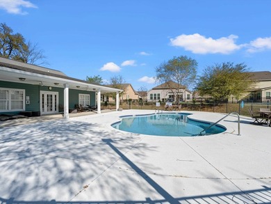 Welcome to this spacious three-story home with peaceful pond - photo 41