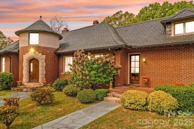 This is the one you've always admired-driving by and wondering - photo 5
