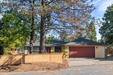 (private lake, pond, coastal) Home For Sale in Gresham Oregon