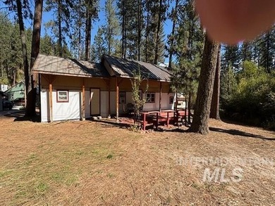 Wow! Live at a resort and vacation every day at Terrace Lakes - photo 2