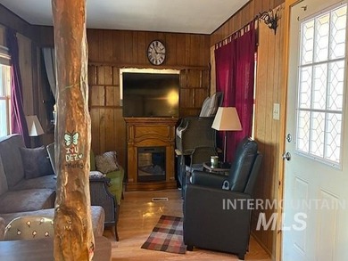 Wow! Live at a resort and vacation every day at Terrace Lakes - photo 6