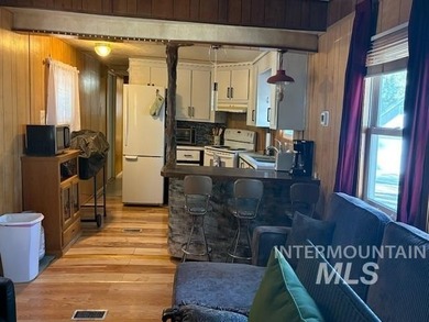 Wow! Live at a resort and vacation every day at Terrace Lakes - photo 8