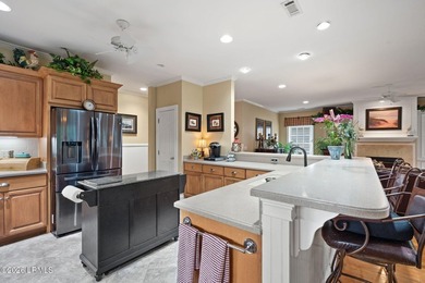 Bright and Lovely Home Designed for Single-Level Living! Open - photo 11