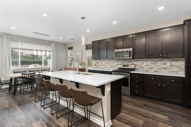 Welcome to 11822 Cobblestone Place, a beautifully maintained - photo 11