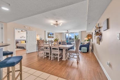 This upscale 2-bedroom, 2-bath luxury villa offers the perfect - photo 12