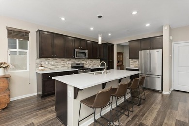 Welcome to 11822 Cobblestone Place, a beautifully maintained - photo 12