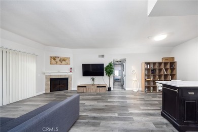 22725 Lakeway Dr 393 - photo 2