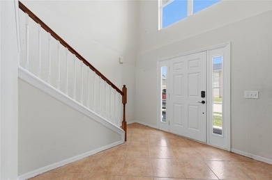 Virtually Staged. Photos show the clean, open canvas of the - photo 3
