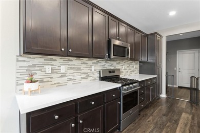 Welcome to 11822 Cobblestone Place, a beautifully maintained - photo 13
