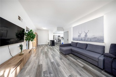 22725 Lakeway Dr 393 - photo 3