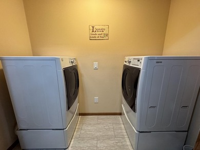 Showings Begin THURSDAY JUNE 4TH. The best of both worlds - 18 - photo 14