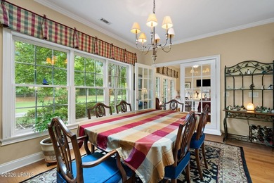 Bright and Lovely Home Designed for Single-Level Living! Open - photo 14