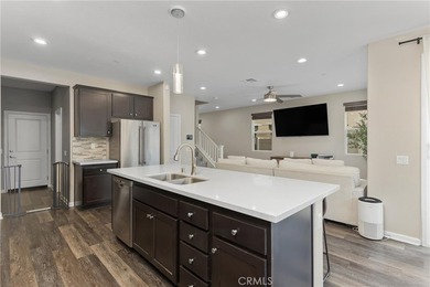 Welcome to 11822 Cobblestone Place, a beautifully maintained - photo 14