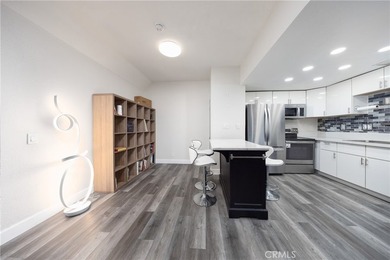 22725 Lakeway Dr 393 - photo 4