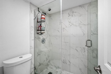 Beautifully renovated 2-bedroom, 2-bath end-unit condo in the - photo 14