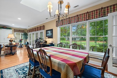 Bright and Lovely Home Designed for Single-Level Living! Open - photo 15
