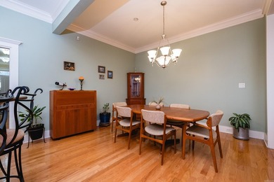 Experience lakefront living at its finest in Hurricane Lake - photo 15