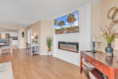 This upscale 2-bedroom, 2-bath luxury villa offers the perfect - photo 15