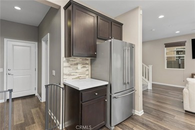 Welcome to 11822 Cobblestone Place, a beautifully maintained - photo 15