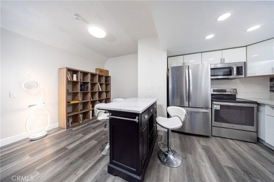 22725 Lakeway Dr 393 - photo 5