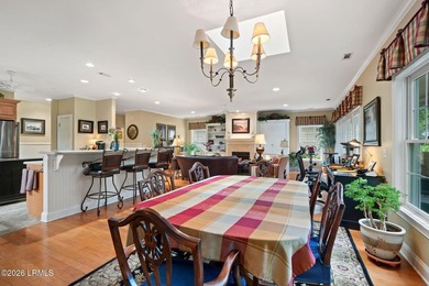 Bright and Lovely Home Designed for Single-Level Living! Open - photo 16