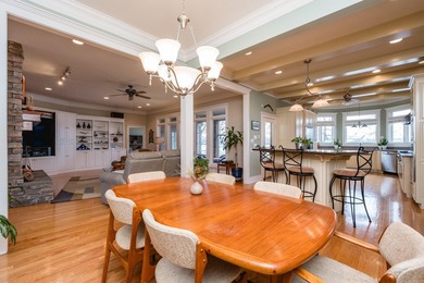 Experience lakefront living at its finest in Hurricane Lake - photo 16
