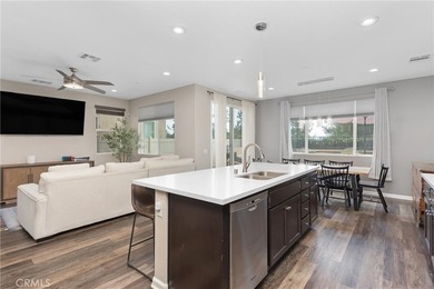 Welcome to 11822 Cobblestone Place, a beautifully maintained - photo 16